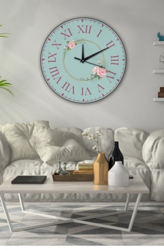 Household Accessories  50-0930