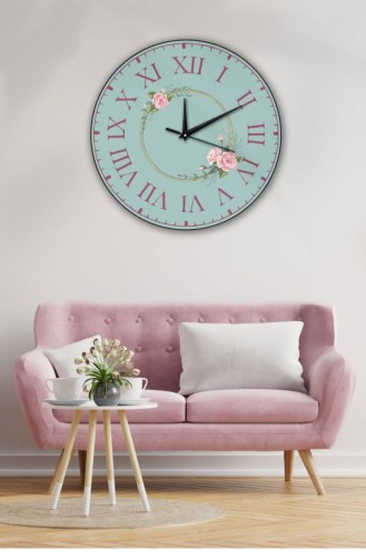 Household Accessories  50-0930