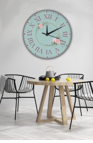 Household Accessories  50-0930