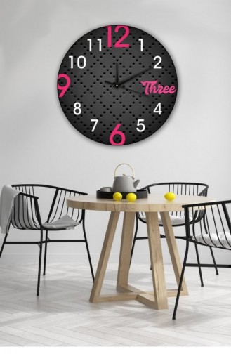 Household Accessories  50-0932