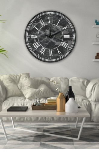 Household Accessories  50-0934