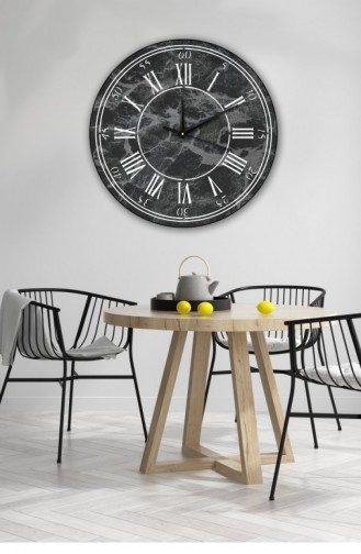 Household Accessories  50-0934