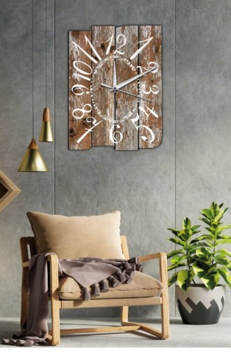  Wohnaccessoires 45-0020