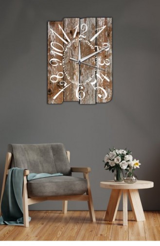  Wohnaccessoires 45-0020