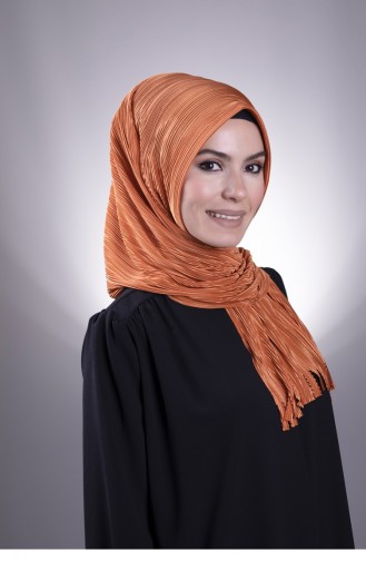 Tile Hoofddoek 1811