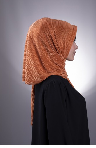 Tile Hoofddoek 1811