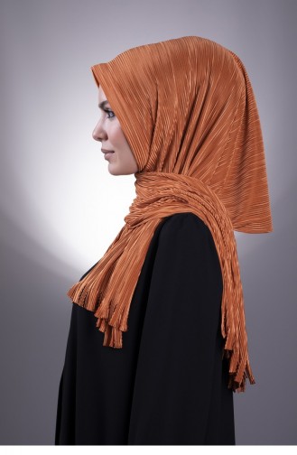 Tile Hoofddoek 1811