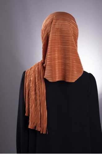 Tile Hoofddoek 1811