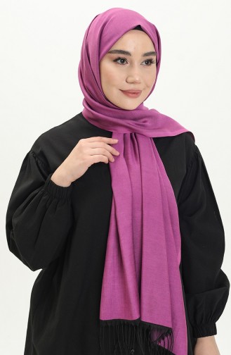 Şal Kombin Muhteşem 3lü 1006