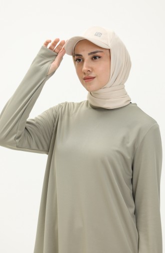 Cap Shawl FDSPR-A520.50 Beige 520.50