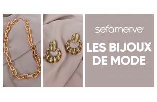 Accessoires de Mode