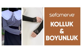 Kolluk ve Boyunluk