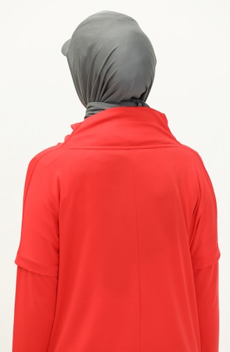 Cap Shawl FDSPR-A520.14 Anthracite 520.14