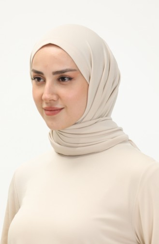 Sports Shawl FDSPR-A800.50 Stone 800.50