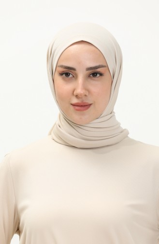 Sports Shawl FDSPR-A800.50 Stone 800.50