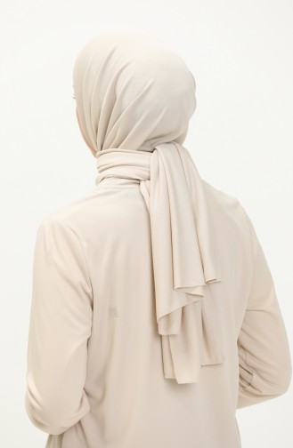 Sports Shawl FDSPR-A800.50 Stone 800.50