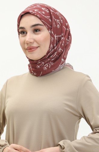 فستان مطاط الأكمام 0650-04 فيزون 0650-04