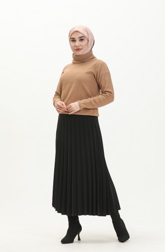 Nerz Trikot 6342-06