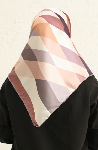 Stone Hoofddoek 2005-06