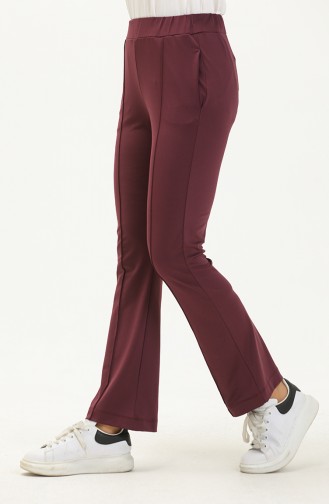 Damson Sweatpants 510.45