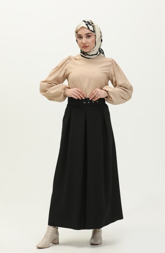 Black Rok 2246-01