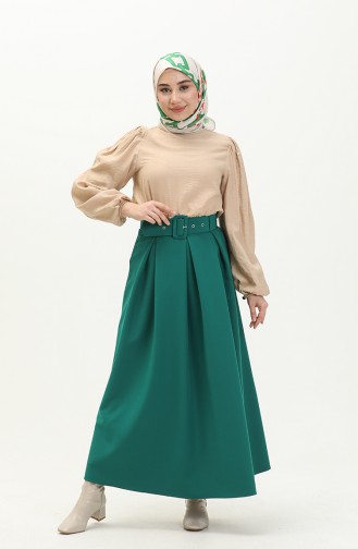 Green Rok 2246-02