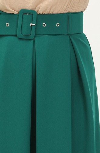 Green Rok 2246-02