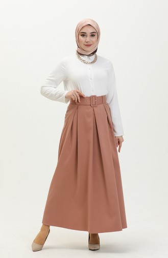 Mink Rok 2246-05