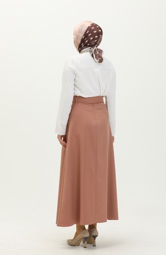 Mink Rok 2246-05