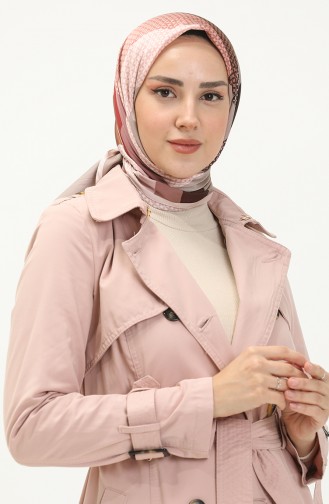 ترانش كوت باودر 6951-03