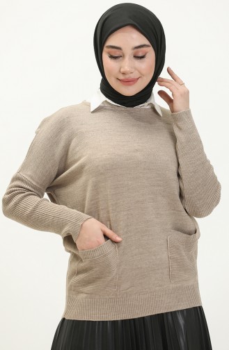 Mink Tricot 6294-02