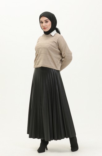 Nerz Trikot 6325-05