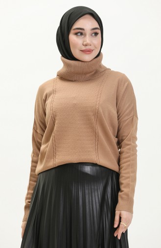 Nerz Trikot 6346-05