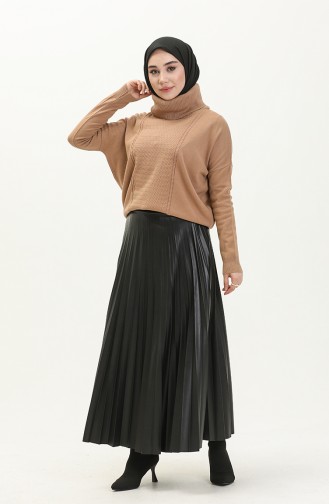 Nerz Trikot 6346-05