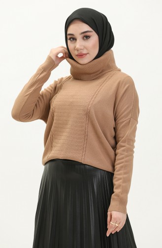 Nerz Trikot 6346-05