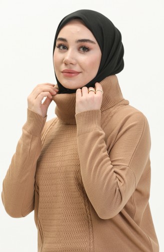 Nerz Trikot 6346-05