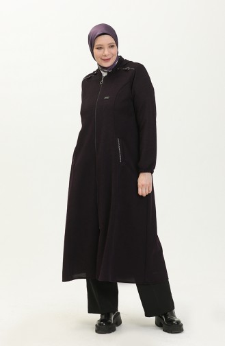 Cape Plum 5150.Mürdüm