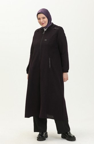 Cape Plum 5150.Mürdüm