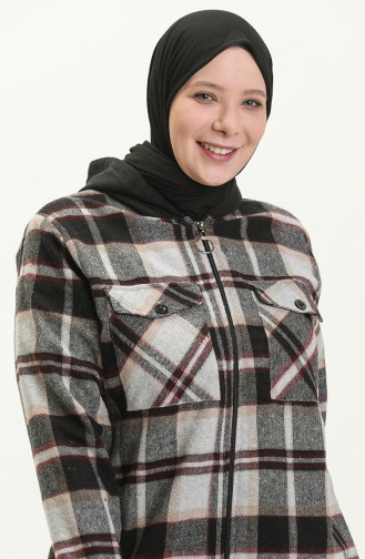 Gray Tuniek 2005-02