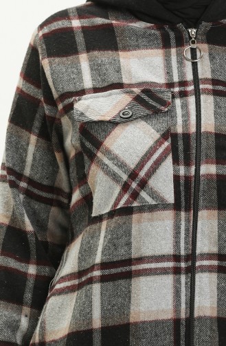 Gray Tuniek 2005-02