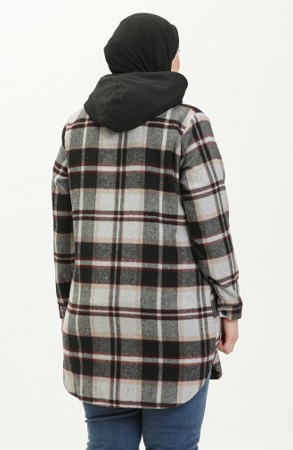 Gray Tuniek 2005-02