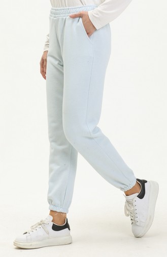 Baby Blues Sweatpants 0264-03