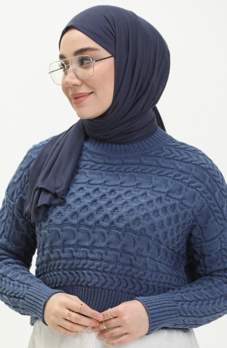 Indigo Trui 22179-05