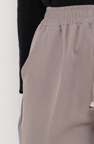 Gray Broek 2201-09