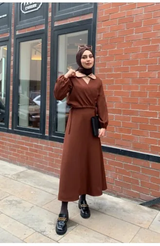 Brown Sets 00228-04