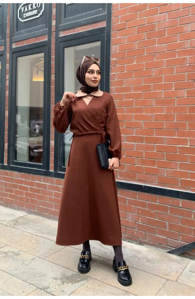 Brown Sets 00228-04