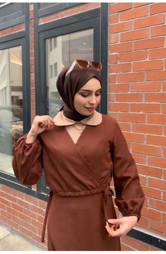 Brown Sets 00228-04