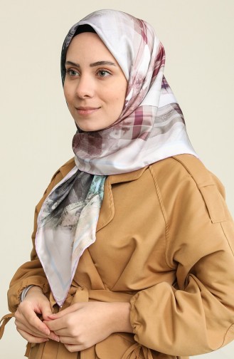 Wonderful 5-Pack Scarf Set 1008-01 1008-01