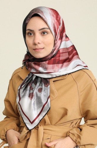 Wonderful 5-Pack Scarf Set 1008-01 1008-01