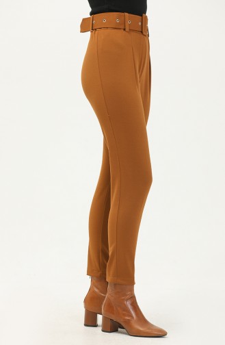 Mustard Broek 2003-03